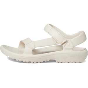 Teva Women's Hurricane Drift